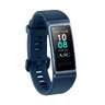 Smartband / smartwatch opaska Huawei Band 3 Pro niebieski