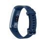 Smartband / smartwatch opaska Huawei Band 3 Pro niebieski