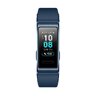 Smartband / smartwatch opaska Huawei Band 3 Pro niebieski