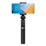 Huawei CF15 Pro Selfie Stick + statyw uchwyt 2w1 pilot Bluetooth