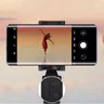 Huawei CF15 Pro Selfie Stick + statyw uchwyt 2w1 pilot Bluetooth