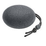 Huawei głośnik Bluetooth CM51 Sound Stone szary