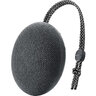 Huawei głośnik Bluetooth CM51 Sound Stone szary