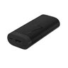 Power Bank Huawei CP07 6700 mAh czarny