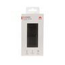 Power Bank Huawei CP07 6700 mAh czarny