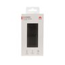 Power Bank Huawei CP07 6700 mAh czarny