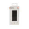 Power Bank Huawei CP07 6700 mAh czarny