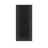 Power Bank Huawei CP07 6700 mAh czarny