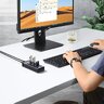 Hub USB 3.0 7-portowy UGREEN CM481 90307 Hub USB 3.0 7-portowy UGREEN CM481 90307