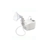 Inhalator Omron C101 ESSENTIAL NE-C101-E