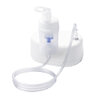 Inhalator Omron C810 NE-C810