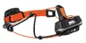 Latarka czołowa czołówka Petzl Nao