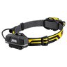Inteligentna latarka czołowa, czołówka Petzl XENA E004BA00