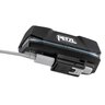 Inteligentna latarka czołowa, czołówka Petzl XENA E004BA00