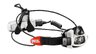 inteligentna latarka czołowa Petzl Nao E36 A z technologią Reactive Lighting