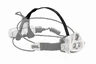 inteligentna latarka czołowa Petzl Nao E36AHR z technologią Reactive Lighting