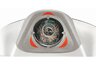 inteligentna latarka czołowa Petzl Nao E36AHR z technologią Reactive Lighting
