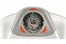 inteligentna latarka czołowa Petzl Nao E36AHR z technologią Reactive Lighting