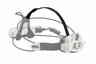 inteligentna latarka czołowa Petzl Nao E36AHR z technologią Reactive Lighting (z ekspozycji)