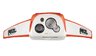 inteligentna latarka czołowa Petzl Tikka RXP E95 RC z technologią Reactive Lighting (uszkodzone opakowanie)