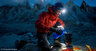 inteligentna latarka czołowa Petzl Tikka RXP E95 RC z technologią Reactive Lighting (uszkodzone opakowanie)