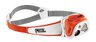 inteligentna latarka czołowa Petzl Tikka RXP E95 RC z technologią Reactive Lighting (uszkodzone opakowanie)