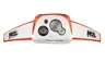 inteligentna latarka czołowa Petzl Tikka RXP E95 RN / RC z technologią Reactive Lighting