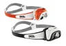 inteligentna latarka czołowa Petzl Tikka RXP E95 RN / RC z technologią Reactive Lighting