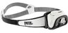 inteligentna latarka czołowa Petzl Tikka RXP E95 RN z technologią Reactive Lighting (z ekspozycji)
