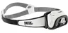 inteligentna latarka czołowa Petzl Tikka RXP E95 RN z technologią Reactive Lighting (z ekspozycji)