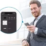 Inteligentne gniazdko WiFi / watomierz + 2x USB Gosund SP112