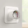 Inteligentne gniazdko WiFi / watomierz Gosund EP2