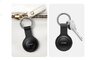Inteligentny lokalizator Ugreen CM520 Smart Tag do iPhone, iPad, Mac, Bluetooth 5.2