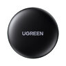 Inteligentny lokalizator Ugreen CM520 Smart Tag do iPhone, iPad, Mac, Bluetooth 5.2