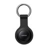 Inteligentny lokalizator Ugreen CM520 Smart Tag do iPhone, iPad, Mac, Bluetooth 5.2