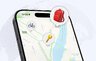 Inteligentny lokalizator Ugreen CM816 Smart Finder do iPhone, iPad, Mac, Bluetooth 5.2