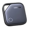 Inteligentny lokalizator Ugreen CM816 Smart Finder do iPhone, iPad, Mac, Bluetooth 5.2
