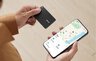 Inteligentny lokalizator Ugreen CM817 Smart Finder do iPhone, iPad, Mac, Bluetooth 5.2