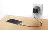 Inteligentny lokalizator Ugreen CM817 Smart Finder do iPhone, iPad, Mac, Bluetooth 5.2