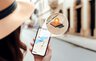 Inteligentny lokalizator Ugreen CM817 Smart Finder do iPhone, iPad, Mac, Bluetooth 5.2