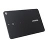 Inteligentny lokalizator Ugreen CM817 Smart Finder do iPhone, iPad, Mac, Bluetooth 5.2