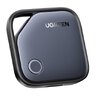 Inteligentny lokalizator Ugreen CM919 Smart Finder 2 do iPhone, iPad, Mac