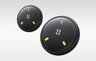 Inteligentny lokalizator Ugreen FT201 Smart Finder do iPhone, iPad