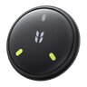 Inteligentny lokalizator Ugreen FT201 Smart Finder do iPhone, iPad