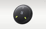 Inteligentny lokalizator Ugreen FT201 Smart Finder do iPhone, iPad