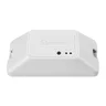 Inteligentny przełącznik WiFi 230V 1-kan Sonoff Basic 3