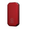 Jump Starter power bank rozrusznik Baseus CRJS03-09 12000mAh 1000A