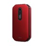 Jump Starter power bank rozrusznik Baseus CRJS03-09 12000mAh 1000A