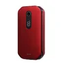 Jump Starter power bank rozrusznik Baseus CRJS03-09 12000mAh 1000A