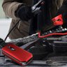 Jump Starter power bank rozrusznik Baseus CRJS03-09 12000mAh 1000A